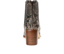 Dress|Chelsea><noscript><img width=