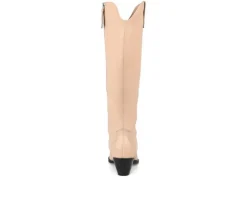 Wide Calf|Tall><noscript><img width=