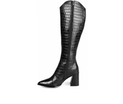Wide Calf|Tall><noscript><img width=