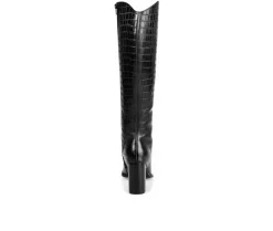 Wide Calf|Tall><noscript><img width=