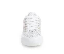 Fashion & Lifestyle><noscript><img width=