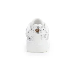 Fashion & Lifestyle><noscript><img width=
