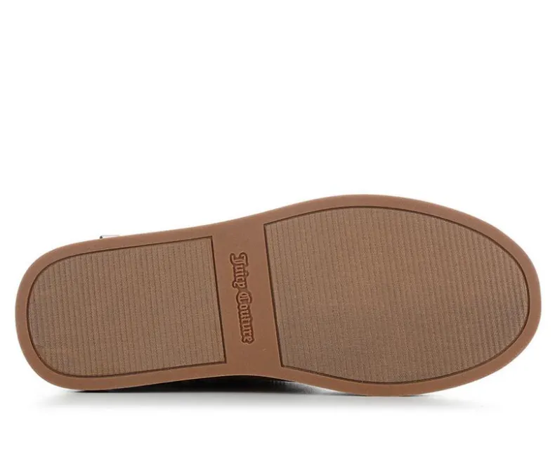 Cozy>Juicy Women's Kandar Winter Boots
