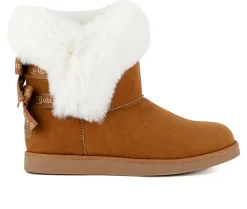Boots & Booties|Cozy>Juicy Women's King 2 Winter Boots