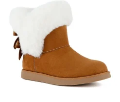 Boots & Booties|Cozy>Juicy Women's King 2 Winter Boots