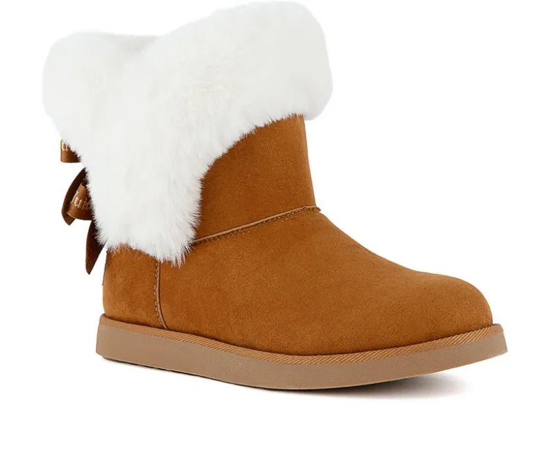 Boots & Booties|Cozy>Juicy Women's King 2 Winter Boots