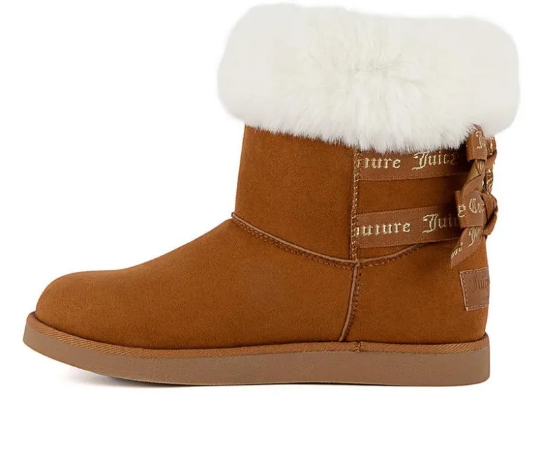Boots & Booties|Cozy>Juicy Women's King 2 Winter Boots