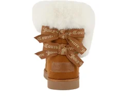 Boots & Booties|Cozy><noscript><img width=