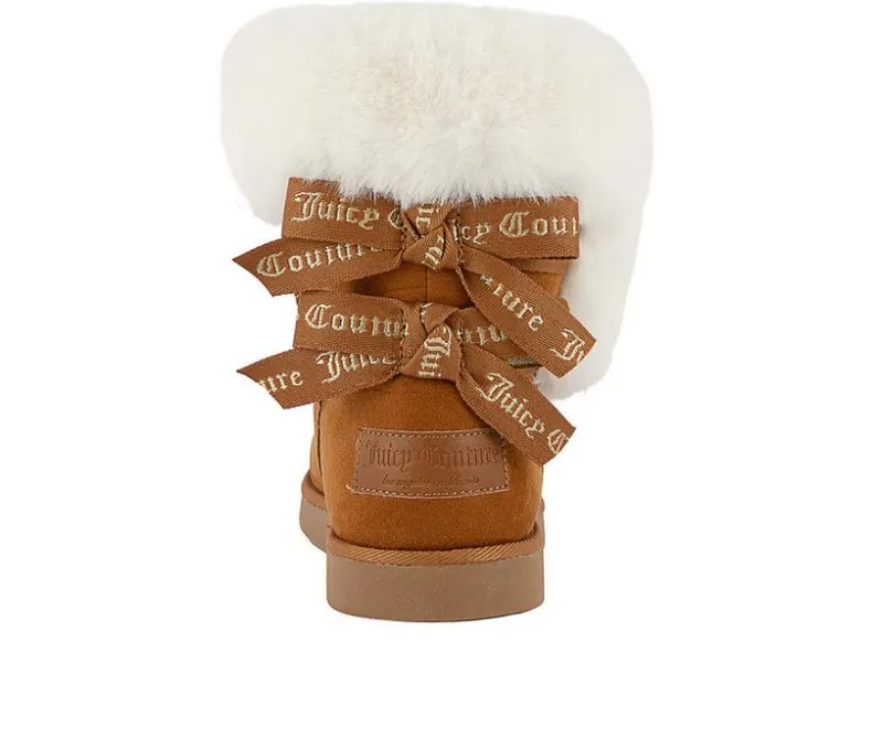 Boots & Booties|Cozy>Juicy Women's King 2 Winter Boots