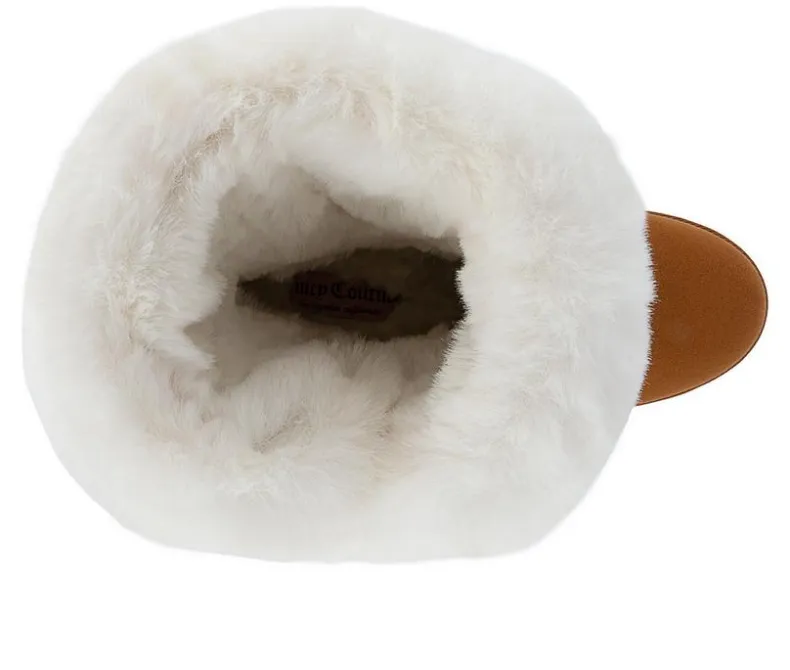 Boots & Booties|Cozy>Juicy Women's King 2 Winter Boots