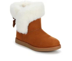 Boots & Booties|Cozy>Juicy Women's Krazey Kute Winter Boots