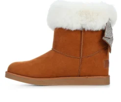 Boots & Booties|Cozy><noscript><img width=
