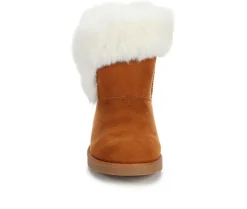 Boots & Booties|Cozy><noscript><img width=