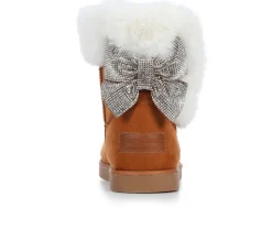 Boots & Booties|Cozy><noscript><img width=