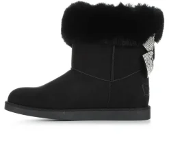 Boots & Booties|Cozy><noscript><img width=