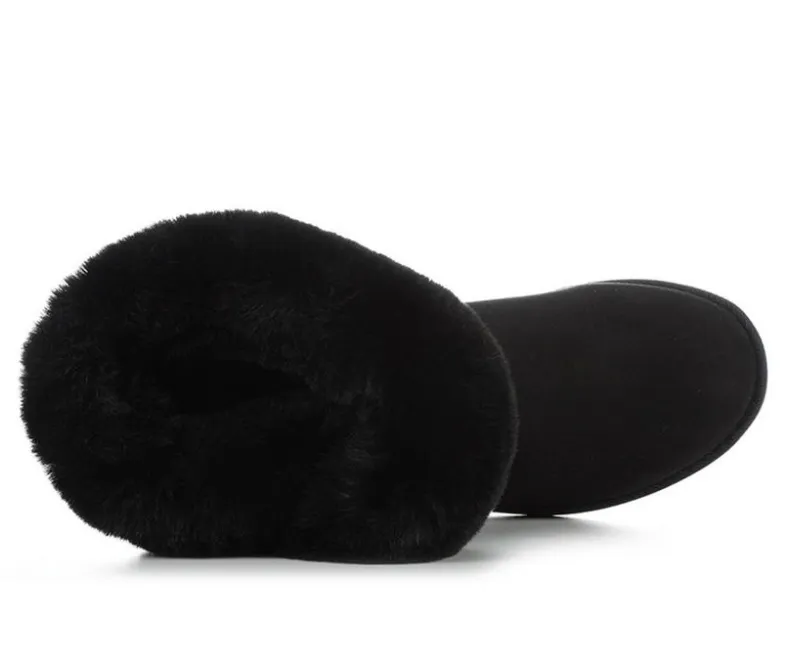 Boots & Booties|Cozy>Juicy Women's Krazey Kute Winter Boots