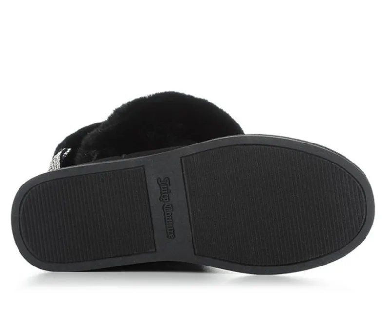 Boots & Booties|Cozy>Juicy Women's Krazey Kute Winter Boots