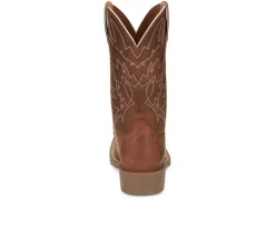 Cowboy & Western><noscript><img width=