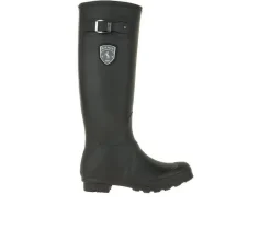 Tall>Kamik Women's Jennifer Winter Boots