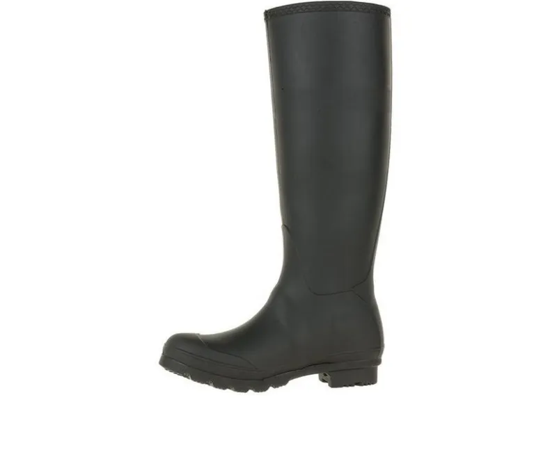 Tall>Kamik Women's Jennifer Winter Boots