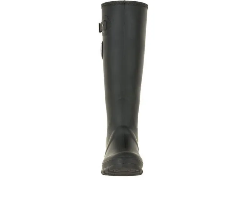 Tall>Kamik Women's Jennifer Winter Boots
