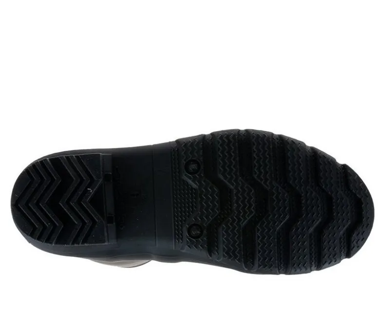 Tall>Kamik Women's Jennifer Winter Boots