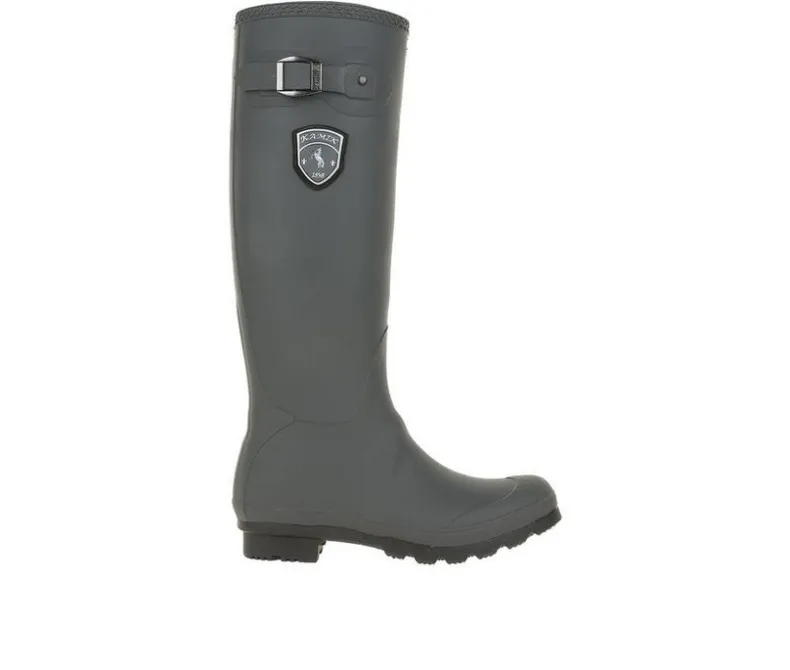 Tall>Kamik Women's Jennifer Winter Boots