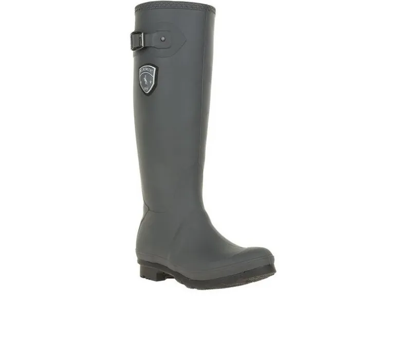 Tall>Kamik Women's Jennifer Winter Boots