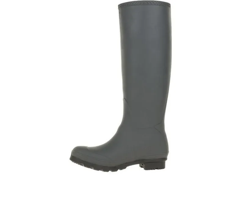 Tall>Kamik Women's Jennifer Winter Boots