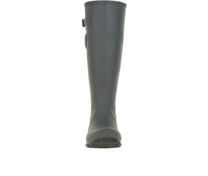 Tall>Kamik Women's Jennifer Winter Boots