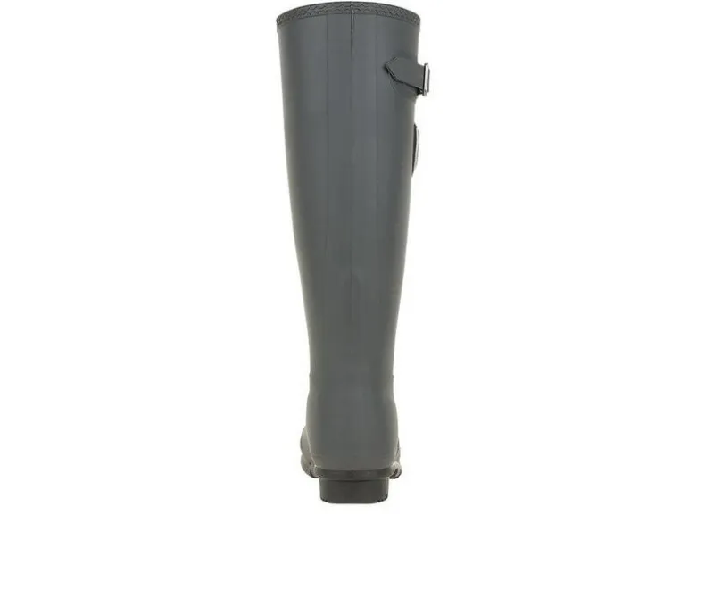 Tall>Kamik Women's Jennifer Winter Boots