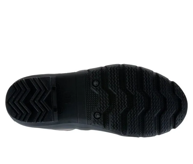 Tall>Kamik Women's Jennifer Winter Boots