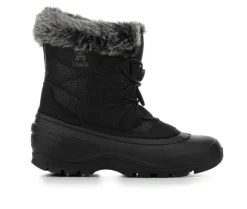 Boots & Booties|Cozy>Kamik Women's Momentum L2 Winter Boots