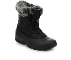 Boots & Booties|Cozy>Kamik Women's Momentum L2 Winter Boots