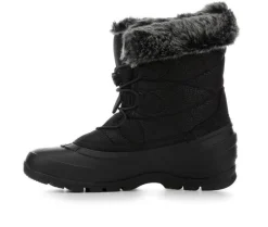 Boots & Booties|Cozy><noscript><img width=