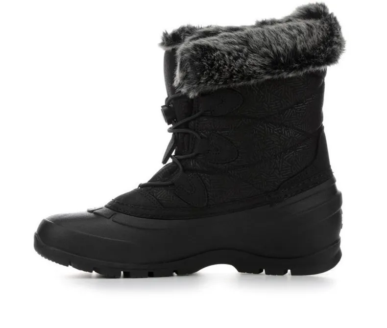Boots & Booties|Cozy>Kamik Women's Momentum L2 Winter Boots