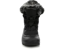 Boots & Booties|Cozy><noscript><img width=
