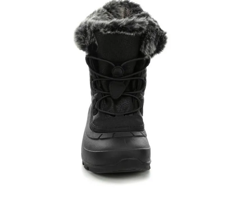 Boots & Booties|Cozy>Kamik Women's Momentum L2 Winter Boots