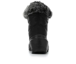 Boots & Booties|Cozy><noscript><img width=