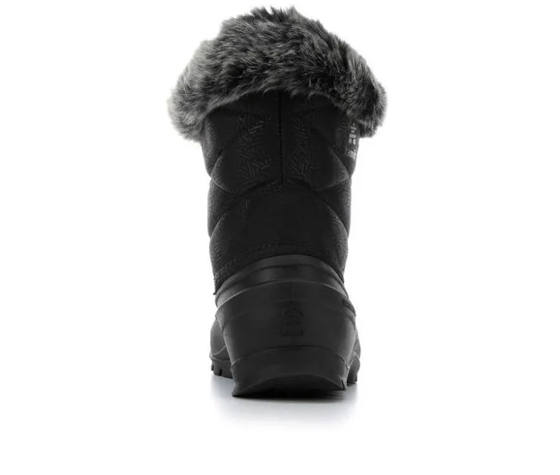 Boots & Booties|Cozy>Kamik Women's Momentum L2 Winter Boots
