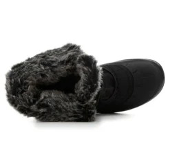 Boots & Booties|Cozy><noscript><img width=