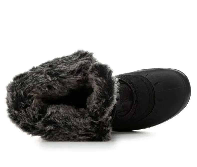 Boots & Booties|Cozy>Kamik Women's Momentum L2 Winter Boots