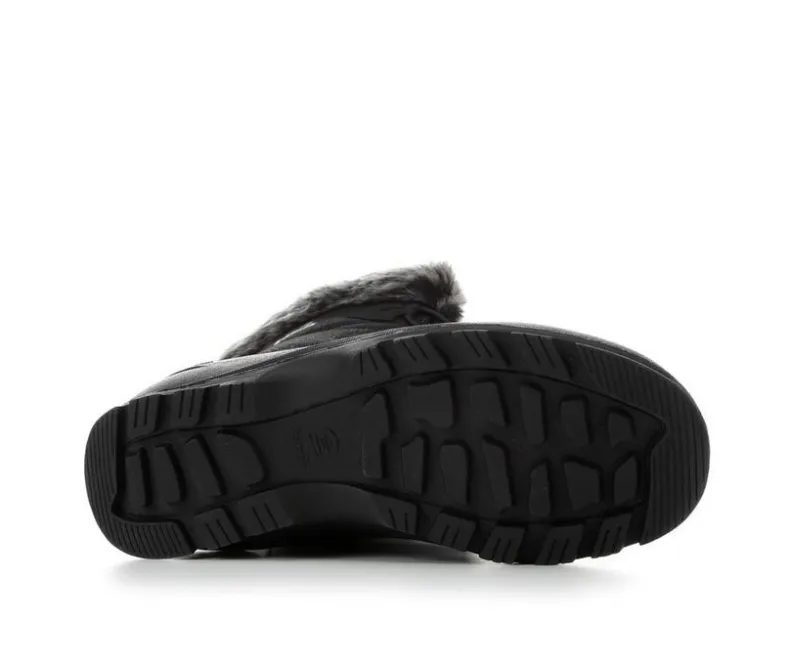 Boots & Booties|Cozy>Kamik Women's Momentum L2 Winter Boots
