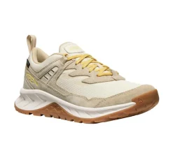 Athletics & Sneakers>Keen Outdoor Women's Hightrail Waterproof Hiking Sneakers