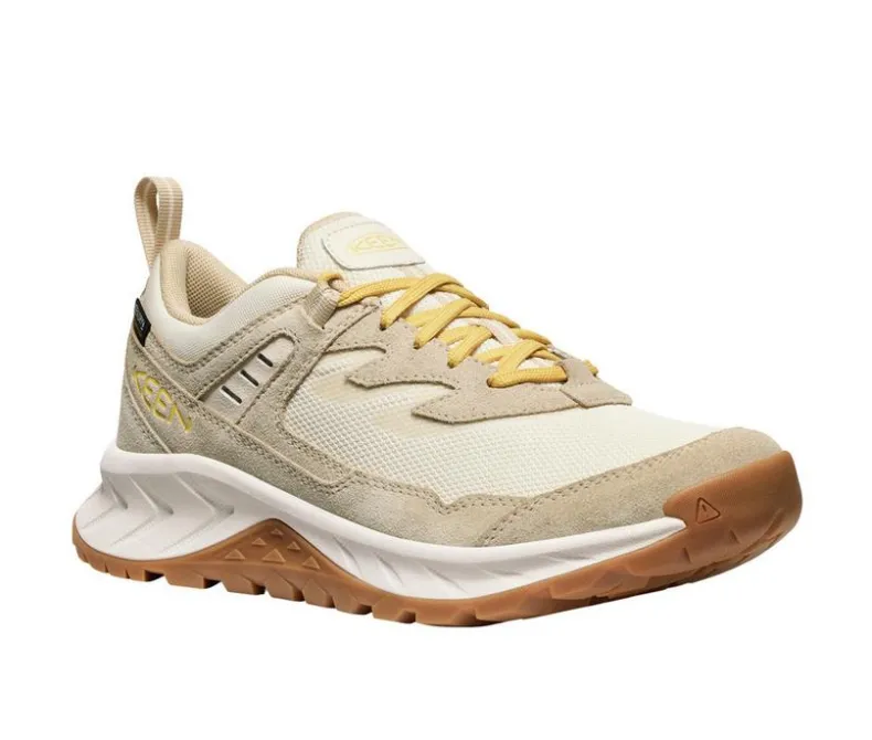 Athletics & Sneakers>Keen Outdoor Women's Hightrail Waterproof Hiking Sneakers