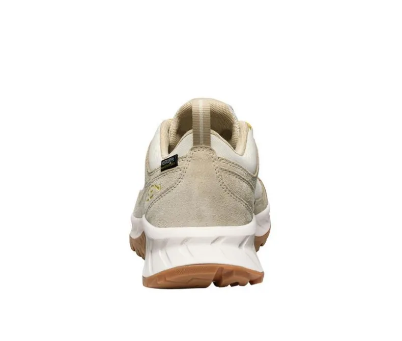 Athletics & Sneakers>Keen Outdoor Women's Hightrail Waterproof Hiking Sneakers