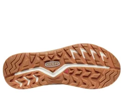 Athletics & Sneakers><noscript><img width=