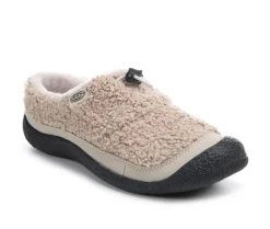 Boat Shoes & Slip-Ons>Keen Outdoor Women's Howser III Slide -W