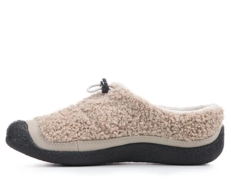 Boat Shoes & Slip-Ons>Keen Outdoor Women's Howser III Slide -W