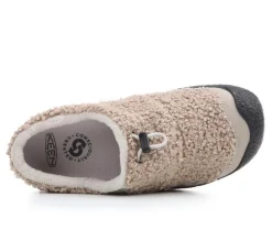 Boat Shoes & Slip-Ons><noscript><img width=